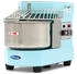 09361003 pastellblau: Maxima MSM8