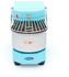 Maxima MSM8 09361003 pastellblau