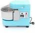 Maxima MSM8 09361003 pastellblau