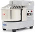 09361002 silber: Maxima MSM8