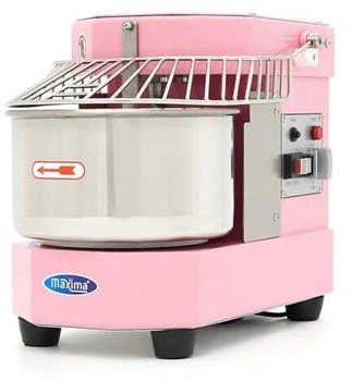 Maxima MSM8 09361012 rosa