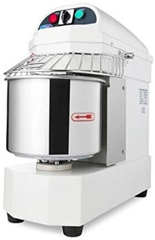 Maxima MSM10 09361010 wei&szlig;