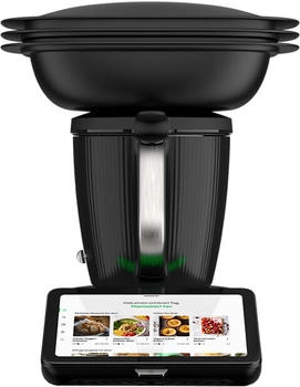 Vorwerk Thermomix TM7