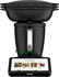 Vorwerk Thermomix TM7