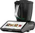 Vorwerk Thermomix TM7