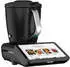 Vorwerk Thermomix TM7