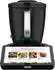 Vorwerk Thermomix TM7