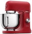 Kenwood kMix KMX751A