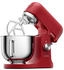 Kenwood kMix KMX751A