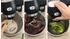 Bosch Serie 6 MUMS6ZS