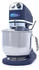 09360775 Stahlblau Matt: Maxima MPM7