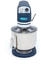 Maxima MPM7 09360775 Stahlblau Matt