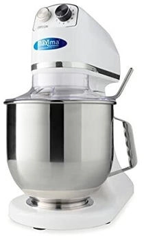 Maxima MPM7 09300154 Wei&szlig;