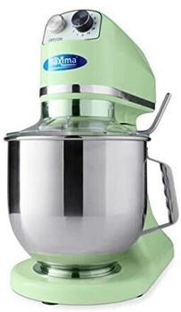 Maxima MPM7 09300153 Gr&uuml;n