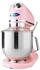 09300151 Pink: Maxima MPM7