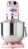 Maxima MPM7 09300151 Pink
