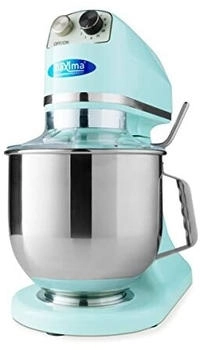 Maxima MPM7 09300152 Blau