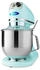 09300152 Blau: Maxima MPM7