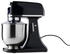 Maxima MPM7 09360750 Schwarz