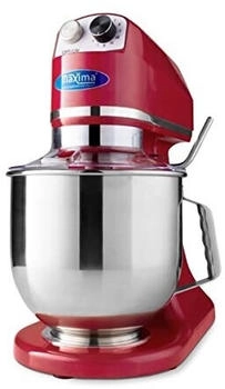 Maxima MPM7 09360760 Raspberryrot