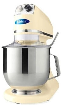 Maxima MPM7 09360780 Elfenbein