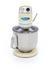 Maxima MPM7 09360780 Elfenbein
