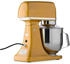 Maxima MPM7 09360765 Gold