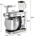Syntrox Germany Snofru