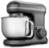 Medion LIFE Digital Food Processor MD18420