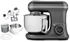 Medion LIFE Digital Food Processor MD18420