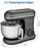Medion LIFE Digital Food Processor MD18420