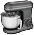 Medion LIFE Digital Food Processor MD18420