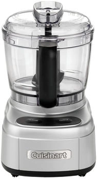 Cuisinart Mini Prep Pro ECH4E