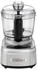 Cuisinart Mini Prep Pro ECH4E