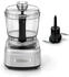 Cuisinart Mini Prep Pro ECH4E