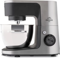eta K&uuml;chenmaschine "Gratussino Maxo III"