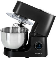 Gutfels K&uuml;chenmaschine "KITCHEN 5010"