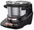 Bosch MCC9555 Cookit