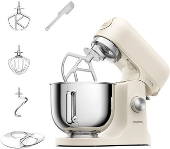 Kenwood kMix KMX751A Crème