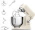 Kenwood kMix KMX751A