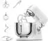 Kenwood kMix KMX751A