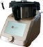 Silvercrest Monsieur Cuisine Smart SKMS 1200
