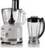1782/01: Ariete Gourmet Pro Moderna 1782