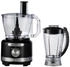 1782/02: Ariete Gourmet Pro Moderna 1782