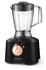 Karaca Mastermaid Chef 2500W