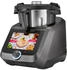 Silvercrest Monsieur Cuisine SKMS 1200 C1