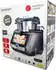 Silvercrest Monsieur Cuisine SKMS 1200 C1