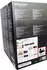 Silvercrest Monsieur Cuisine SKMS 1200 C1