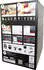Silvercrest Monsieur Cuisine SKMS 1200 C1