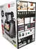Silvercrest Monsieur Cuisine SKMS 1200 C1